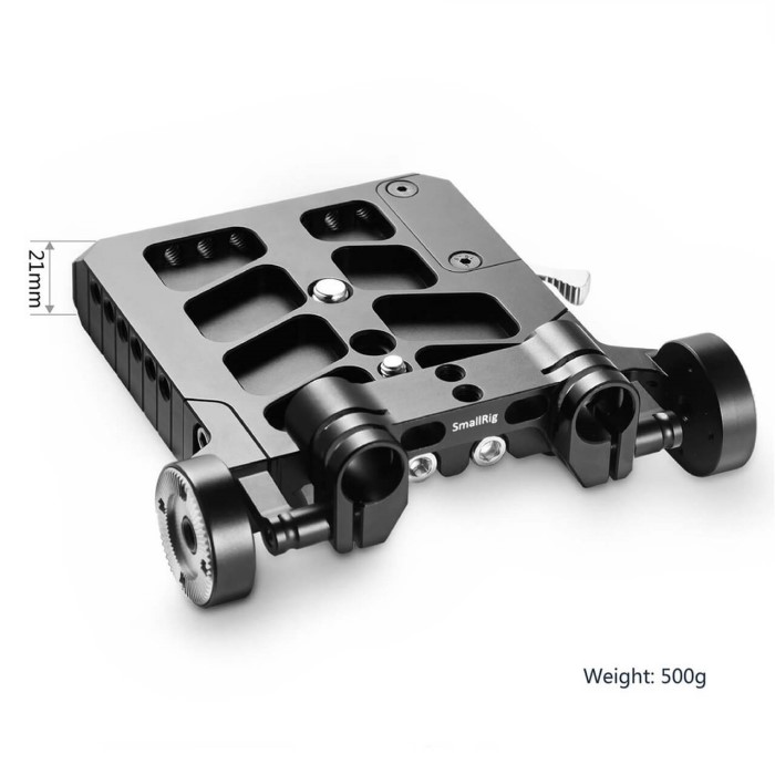 SmallRig 1998